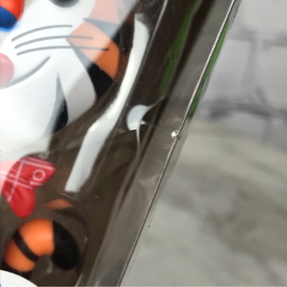 Funko Pop Ad Icons Exclusive Kellogg’s Frosted Flakes Tony The Tiger Figurine - Picture 10 of 12